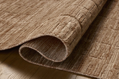 Jean Stoffer x Loloi Daniel Accent Rug