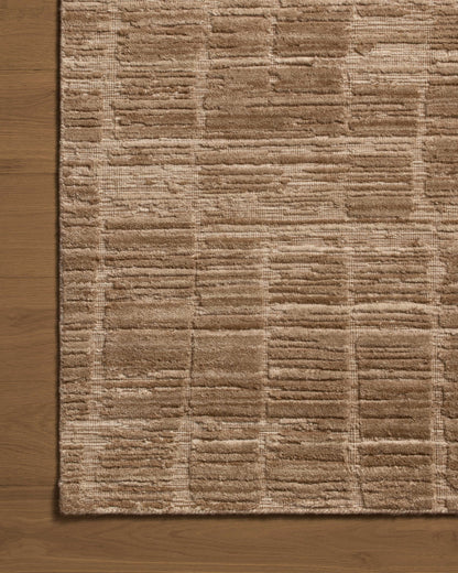 Jean Stoffer x Loloi Daniel Area Rug