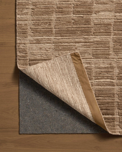 Jean Stoffer x Loloi Daniel Area Rug