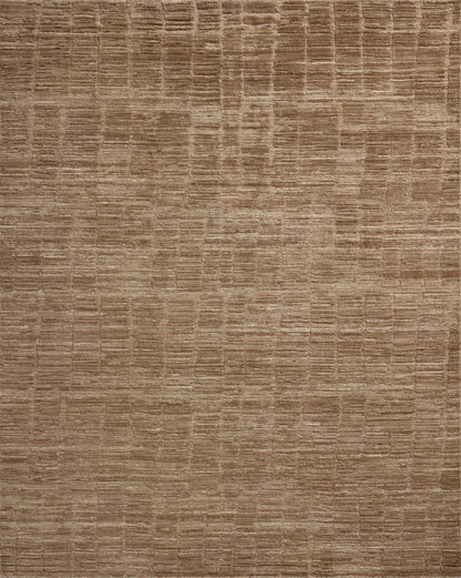 Jean Stoffer x Loloi Daniel Accent Rug