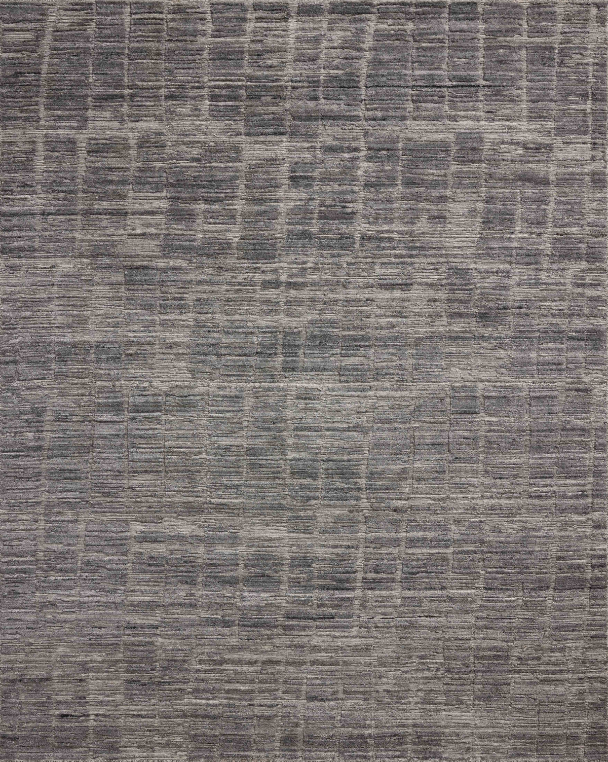 Jean Stoffer x Loloi Daniel Accent Rug