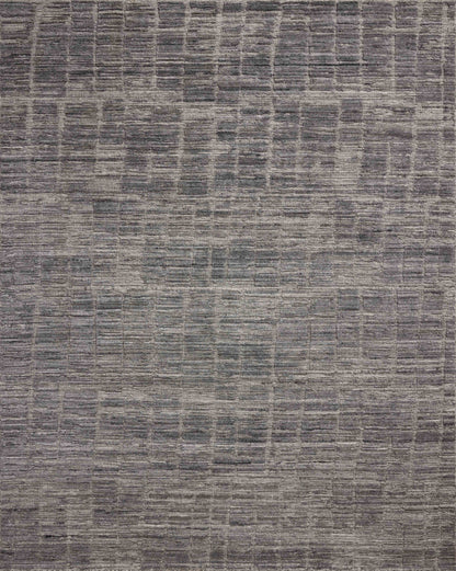 Jean Stoffer x Loloi Daniel Accent Rug
