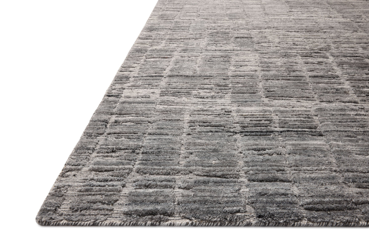 Jean Stoffer x Loloi Daniel Area Rug