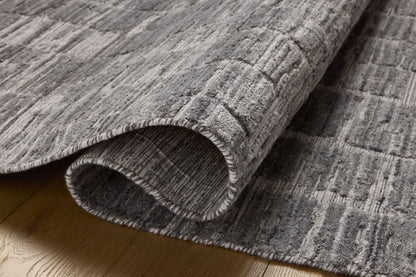 Loloi Daniel Runner Rug