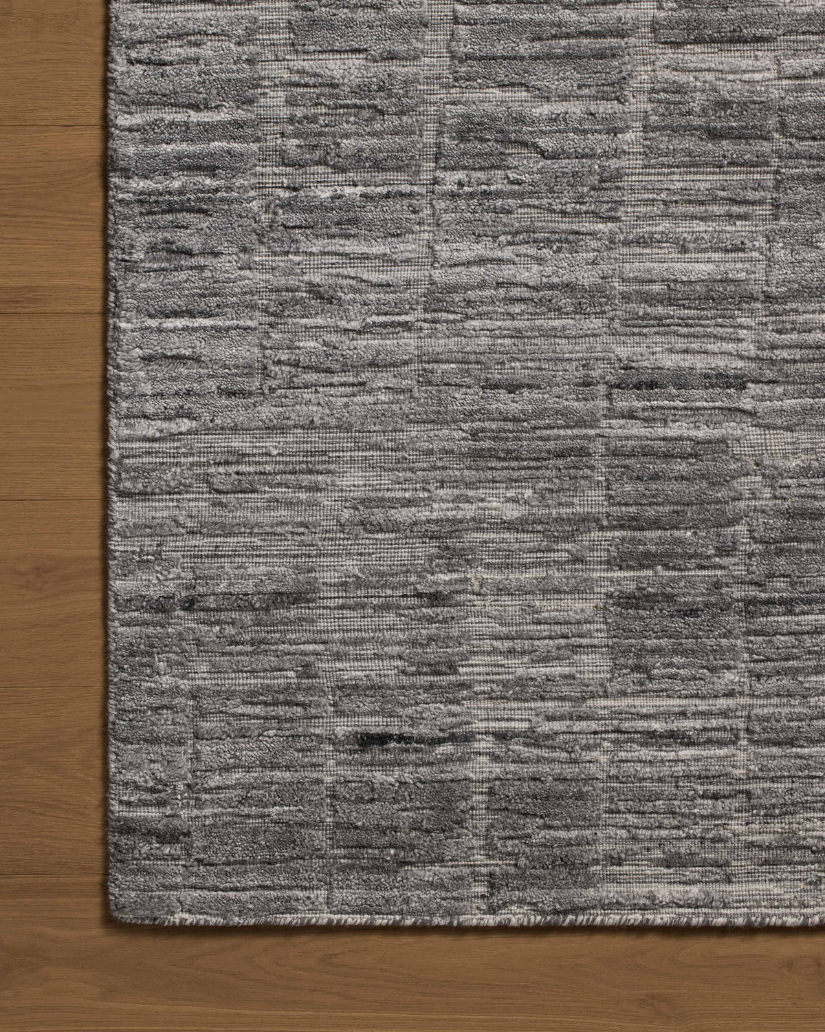 Jean Stoffer x Loloi Daniel Accent Rug