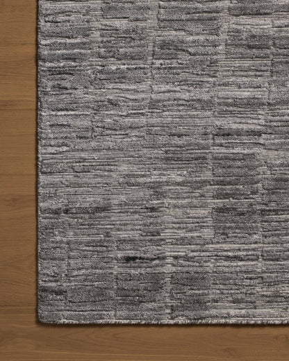 Jean Stoffer x Loloi Daniel Accent Rug