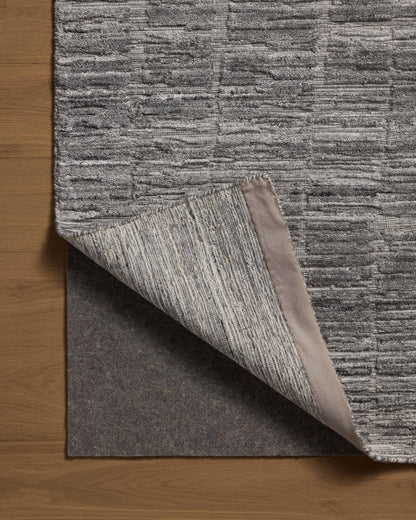 Jean Stoffer x Loloi Daniel Area Rug