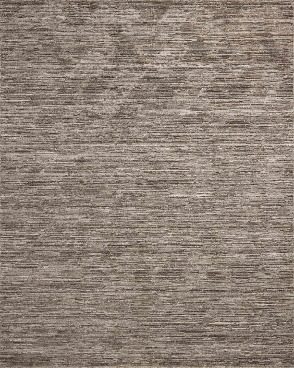 Jean Stoffer x Loloi Daniel Accent Rug