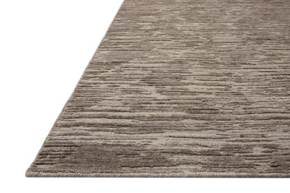 Jean Stoffer x Loloi Daniel Area Rug