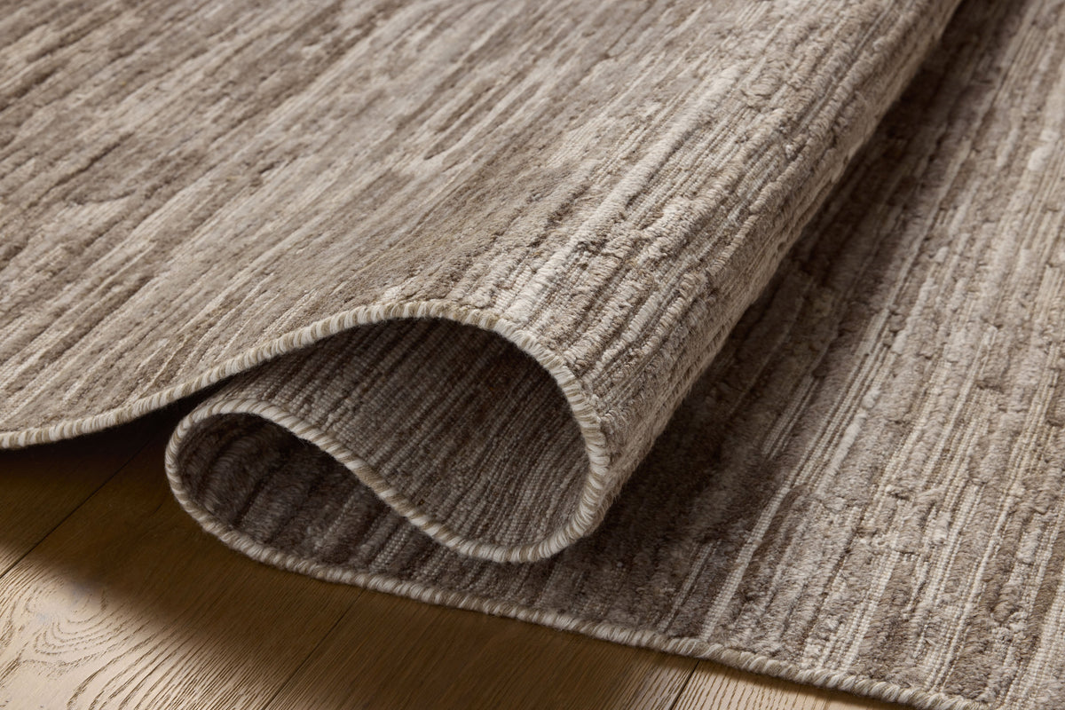 Jean Stoffer x Loloi Daniel Accent Rug