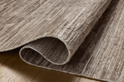 Loloi Daniel Runner Rug