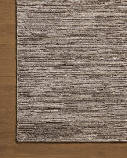 Jean Stoffer x Loloi Daniel Area Rug