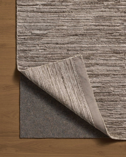 Jean Stoffer x Loloi Daniel Area Rug