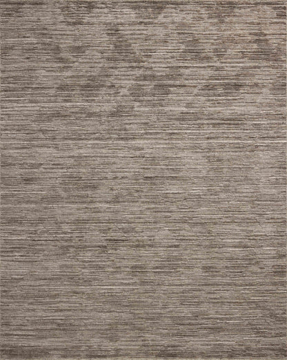 Loloi Daniel Runner Rug