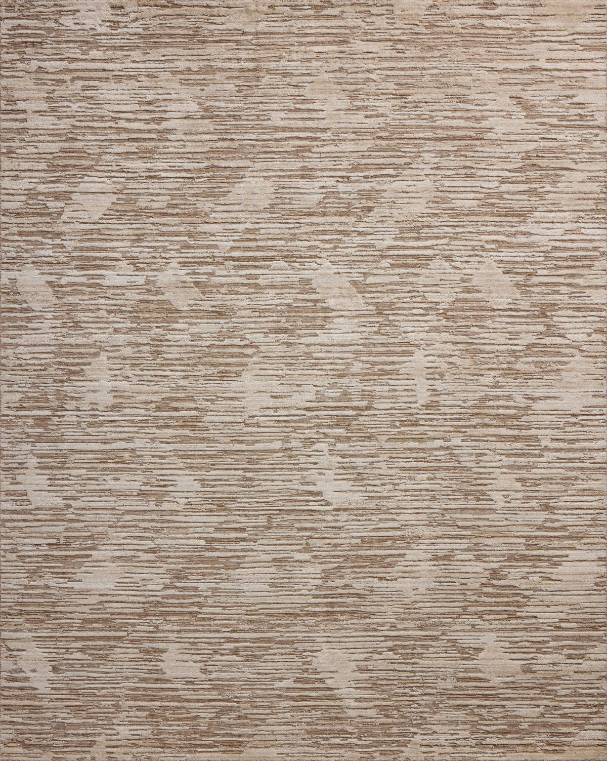 Jean Stoffer x Loloi Daniel Accent Rug