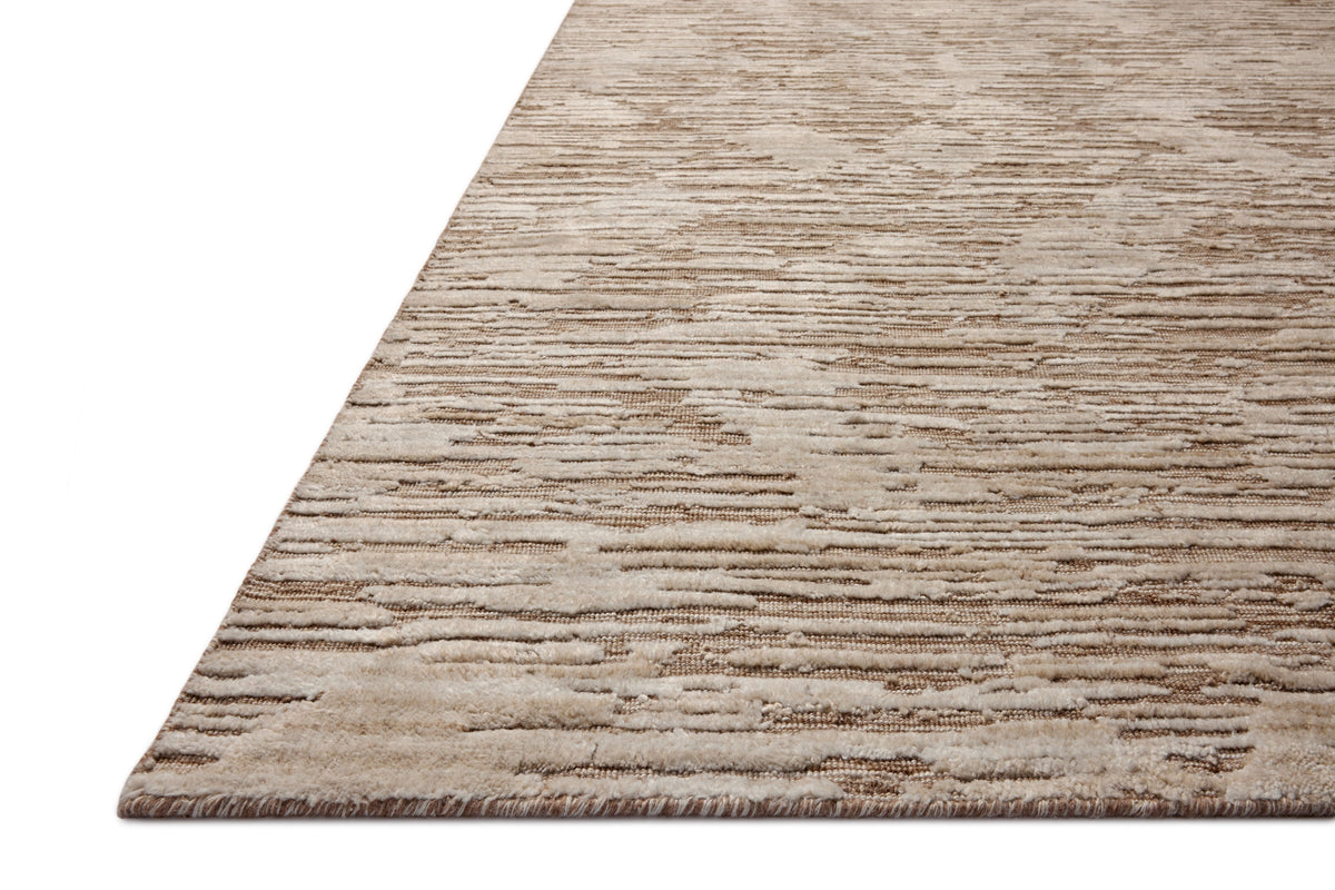 Jean Stoffer x Loloi Daniel Accent Rug