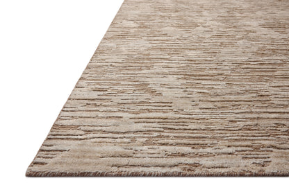 Jean Stoffer x Loloi Daniel Accent Rug