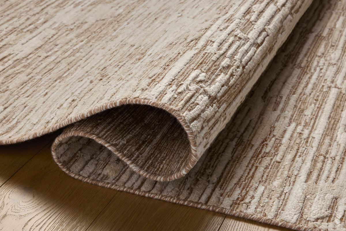 Jean Stoffer x Loloi Daniel Accent Rug