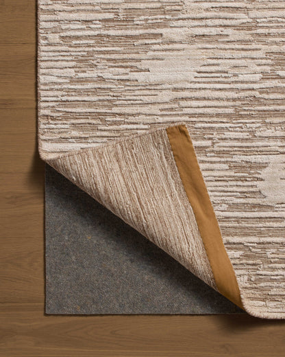 Jean Stoffer x Loloi Daniel Accent Rug