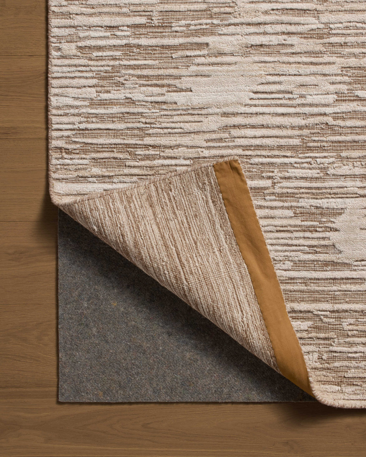 Jean Stoffer x Loloi Daniel Area Rug