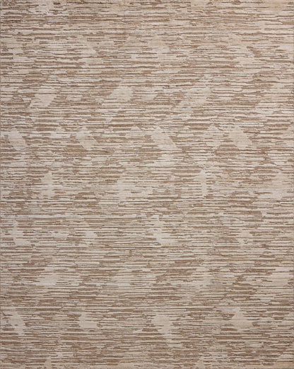 Jean Stoffer x Loloi Daniel Area Rug