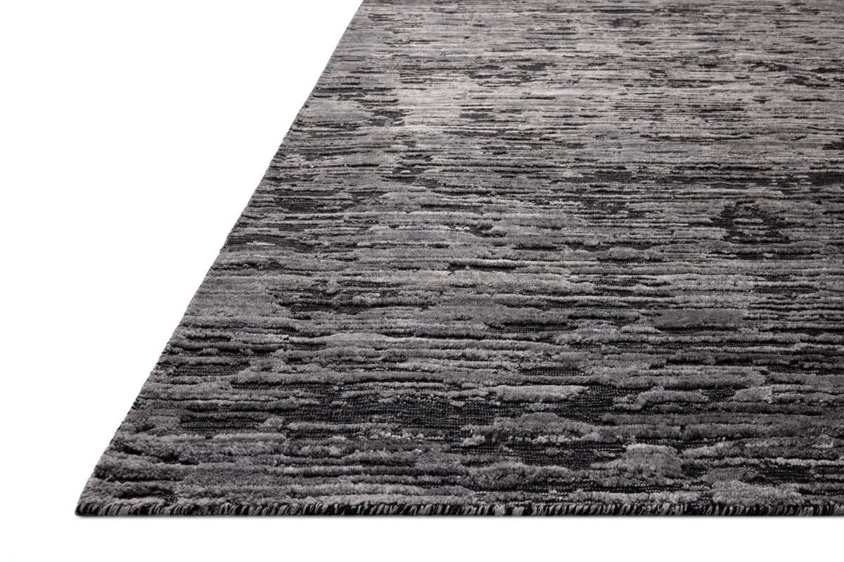 Loloi Daniel Runner Rug