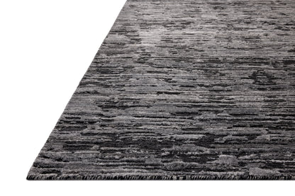 Loloi Daniel Runner Rug