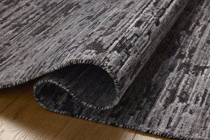 Jean Stoffer x Loloi Daniel Accent Rug