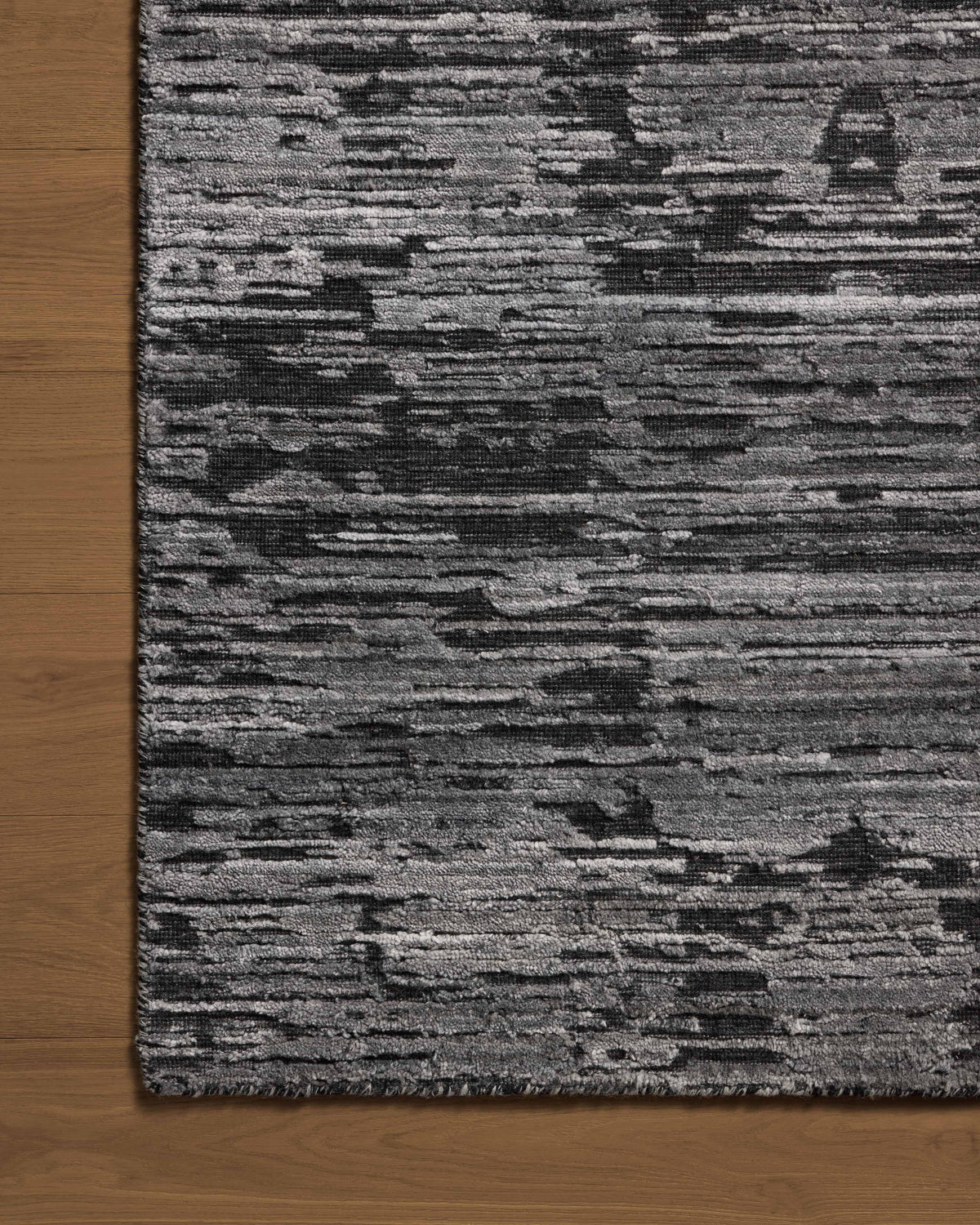Jean Stoffer x Loloi Daniel Accent Rug