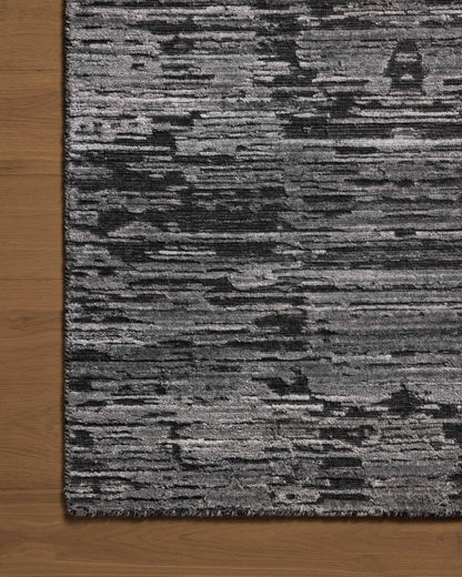 Jean Stoffer x Loloi Daniel Accent Rug