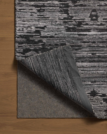 Loloi Daniel Runner Rug
