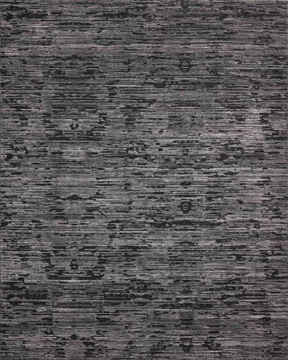 Loloi Daniel Runner Rug