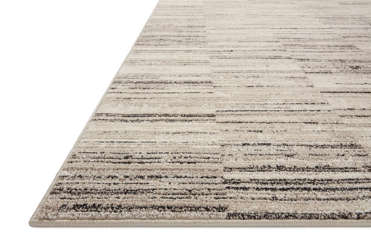 Loloi Darby Runner Rug