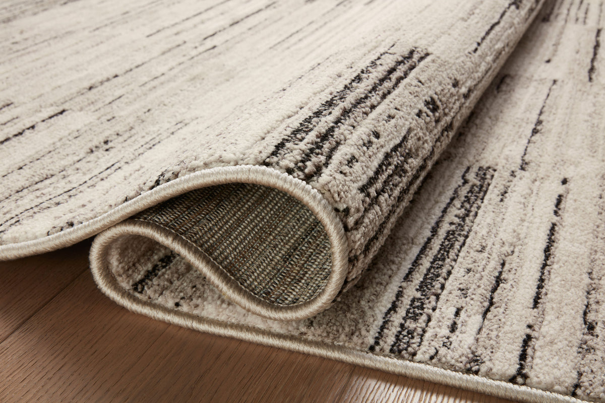 Loloi Darby Runner Rug
