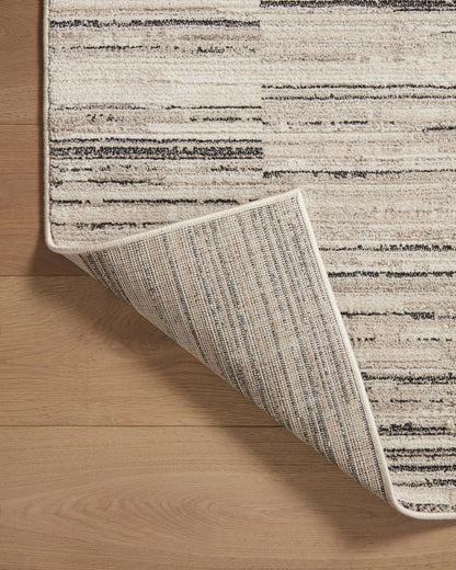 Loloi Darby Runner Rug