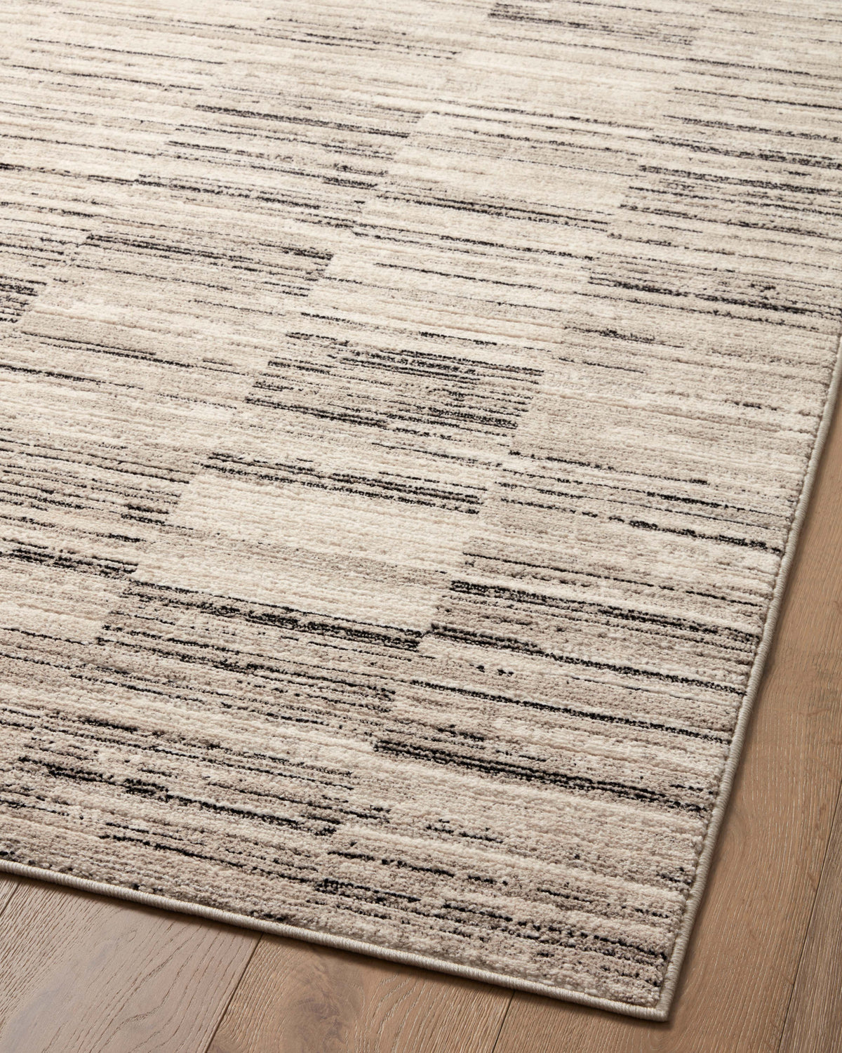 Loloi Darby Runner Rug