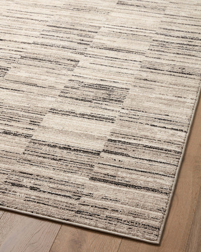 Loloi Darby Runner Rug
