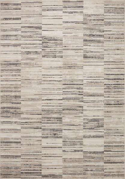 Loloi Darby Runner Rug