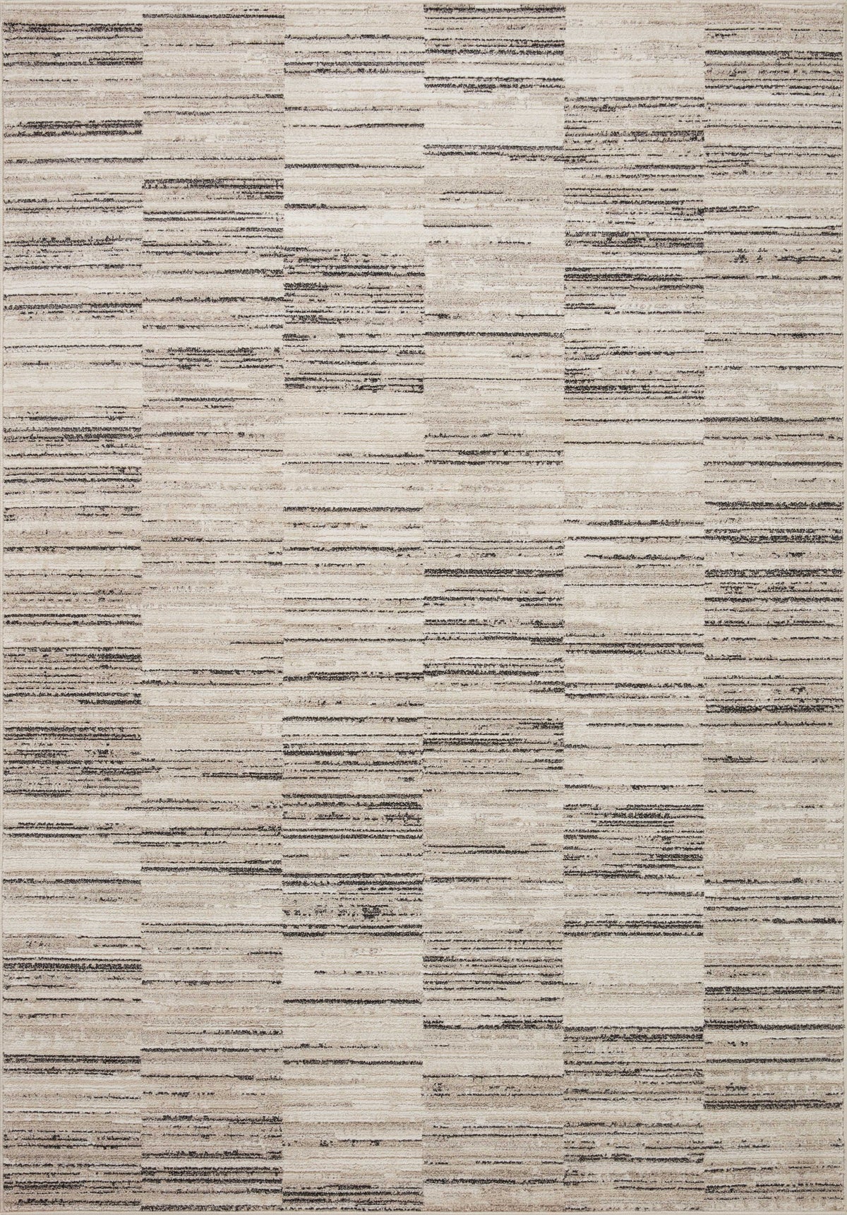 Loloi Darby Runner Rug