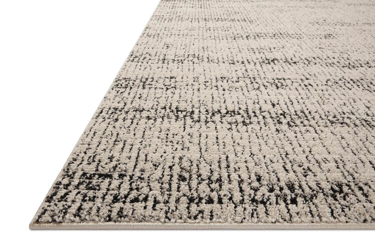 Loloi Darby Runner Rug