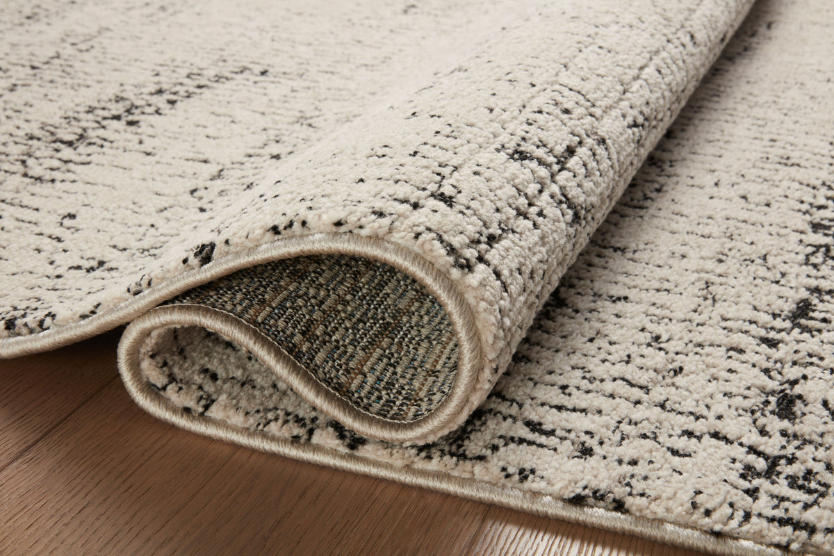 Loloi Darby Runner Rug