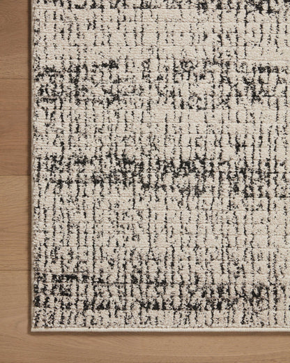 Loloi Darby Runner Rug