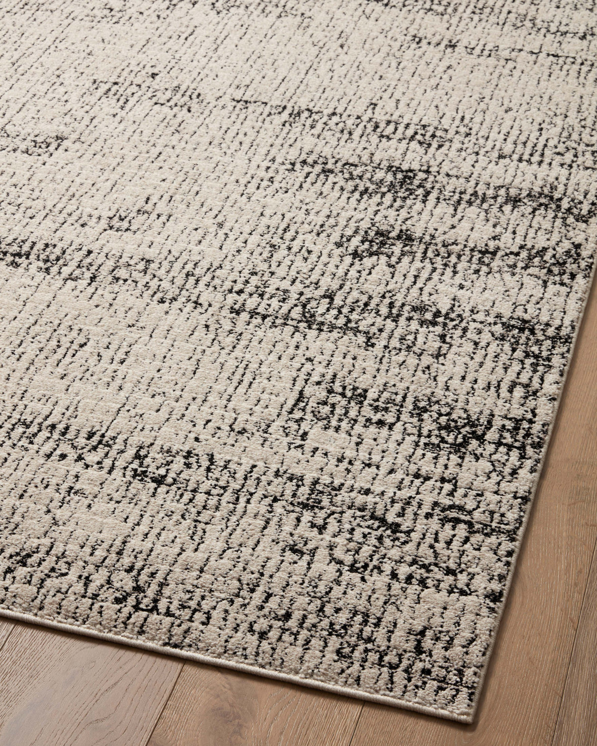 Loloi Darby Runner Rug
