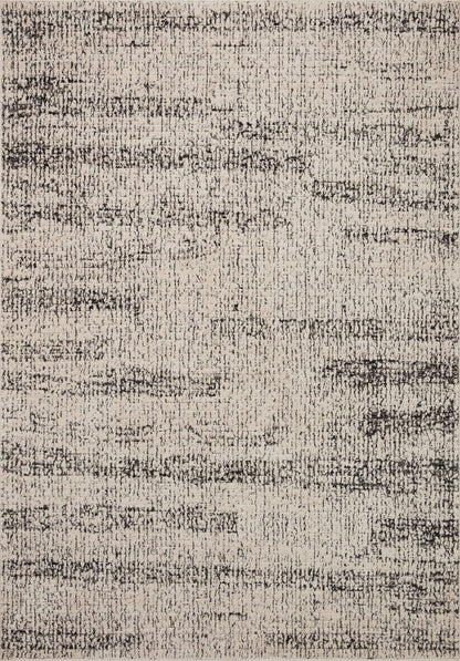 Loloi Darby Runner Rug