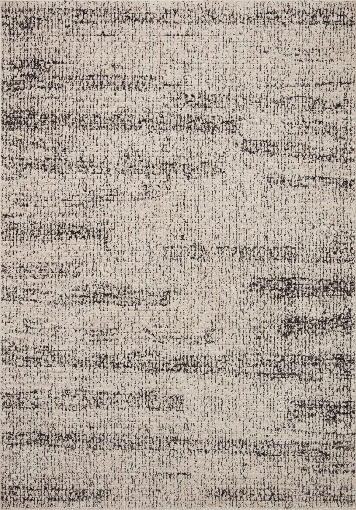 Loloi Darby Runner Rug