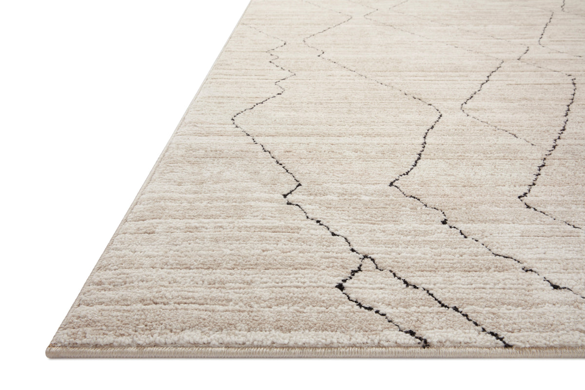 Loloi Darby Runner Rug