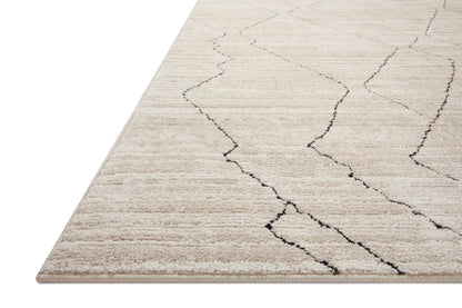 Loloi Darby Runner Rug