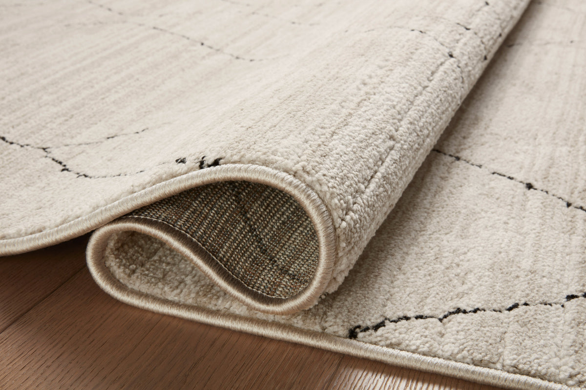 Loloi Darby Runner Rug
