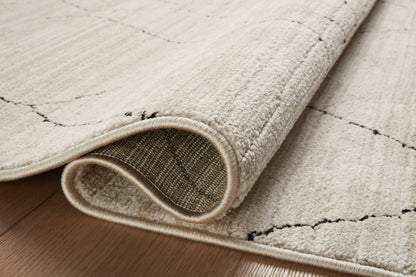 Loloi Darby Runner Rug