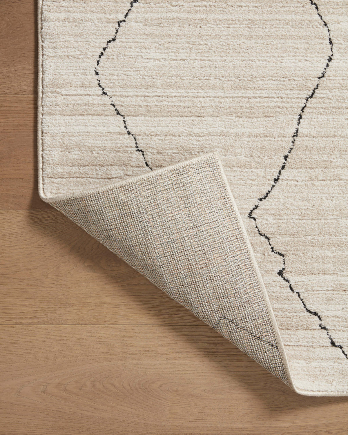 Loloi Darby Runner Rug